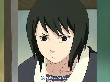 Naruto - Episode 91(25).jpg